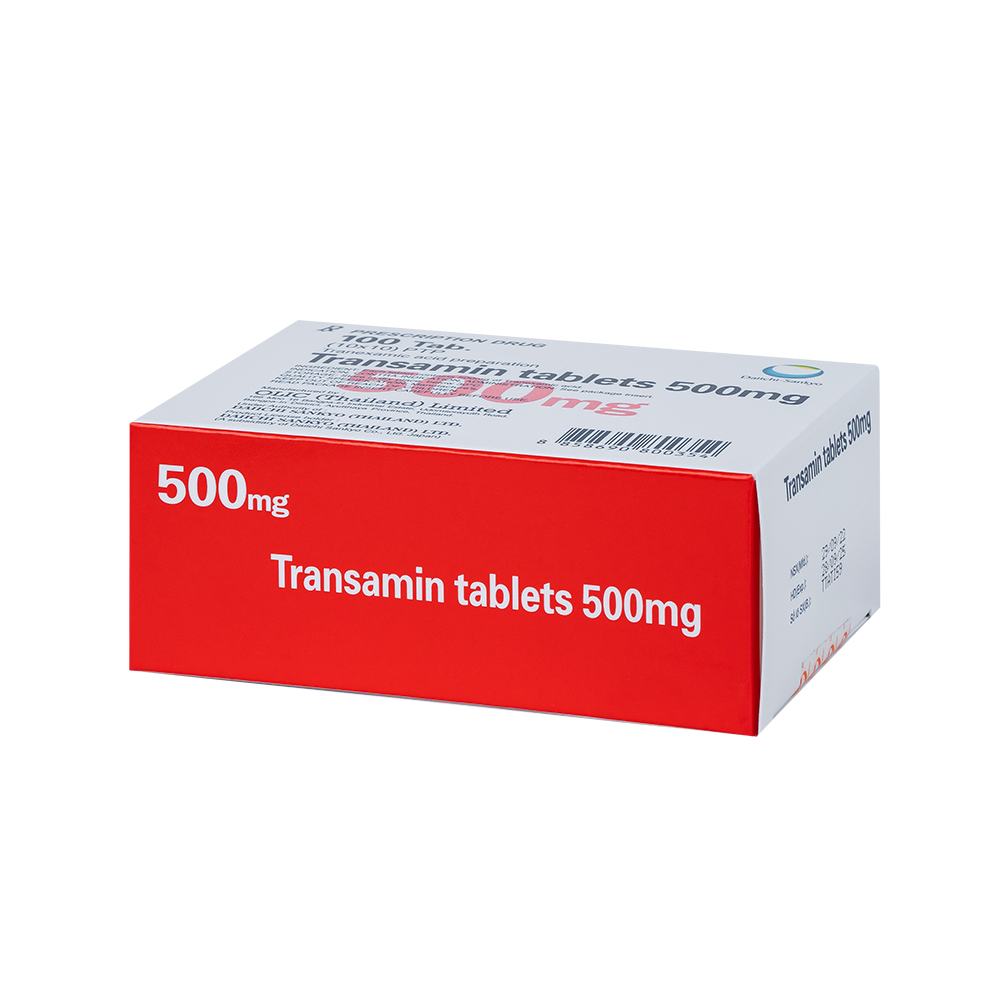 transamin-tablets-500mg-h-p-10-v-x-10-vi-n-daiichi-sankyo-cevpharma